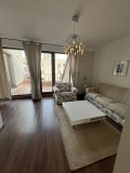 Под наем 3-СТАЕН, град София, Подуяне • 1200 € / 2347.00 лв. • 96276104 1