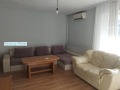 Под наем 3-СТАЕН, град Русе, Дружба 1 • 350 € / 684.54 лв. • 47673399 2