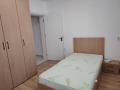 Дава под наем  3-стаен град Плевен , Идеален център , 65 кв.м | 39109091 - изображение [7]