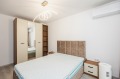 Под наем 3-СТАЕН, град Варна, ВИНС-Червен площад • 850 € • 98344138 6