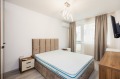 Под наем 3-СТАЕН, град Варна, ВИНС-Червен площад • 850 € • 98344138 4
