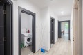 Под наем 3-СТАЕН, град Варна, ВИНС-Червен площад • 850 € • 98344138 15