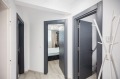 Под наем 3-СТАЕН, град Варна, ВИНС-Червен площад • 850 € • 98344138 11