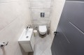 Под наем 3-СТАЕН, град Варна, ВИНС-Червен площад • 850 € • 98344138 13