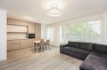 Под наем 3-СТАЕН, град Варна, ВИНС-Червен площад • 850 € • 98344138 8