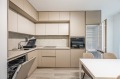 Под наем 3-СТАЕН, град Варна, ВИНС-Червен площад • 850 € • 98344138 3