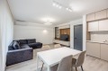 Под наем 3-СТАЕН, град Варна, ВИНС-Червен площад • 850 € • 98344138 2