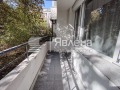 Под наем 3-СТАЕН, град София, Гео Милев • 950 € • 26062272 12