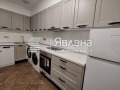 Под наем 3-СТАЕН, град София, Гео Милев • 950 € • 26062272 4