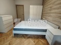 Под наем 3-СТАЕН, град София, Гео Милев • 950 € • 26062272 9