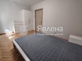 Под наем 3-СТАЕН, град София, Гео Милев • 950 € • 26062272 7