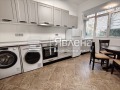 Под наем 3-СТАЕН, град София, Гео Милев • 950 € • 26062272 5