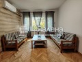 Под наем 3-СТАЕН, град София, Гео Милев • 950 € • 26062272 1