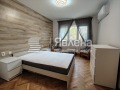 Под наем 3-СТАЕН, град София, Гео Милев • 950 € • 26062272 8