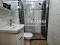 Под наем 3-СТАЕН, град София, Гео Милев • 950 € • 26062272 10