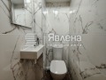 Под наем 3-СТАЕН, град София, Гео Милев • 950 € • 26062272 11