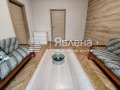 Под наем 3-СТАЕН, град София, Гео Милев • 950 € • 26062272 2