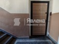 Под наем 3-СТАЕН, град София, Гео Милев • 950 € • 26062272 13