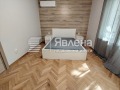 Под наем 3-СТАЕН, град София, Гео Милев • 950 € • 26062272 6