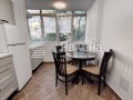 Под наем 3-СТАЕН, град София, Гео Милев • 950 € • 26062272 3