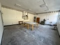 Под наем ОФИС, град Варна, Победа • 600 лв. • 47788509 — Holmes.bg