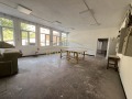 Под наем ОФИС, град Варна, Победа • 600 лв. • 47788509 — Holmes.bg