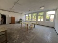 Под наем ОФИС, град Варна, Победа • 600 лв. • 47788509 — Holmes.bg