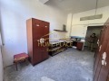 Под наем ОФИС, град Варна, Победа • 600 лв. • 47788509 — Holmes.bg