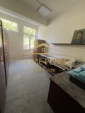 Под наем ОФИС, град Варна, Победа • 600 лв. • 47788509 — Holmes.bg