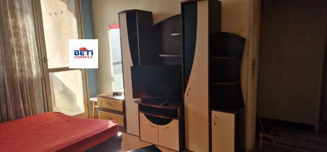 ���� ��� ���� ���� | Imot.bg � ����������� 1