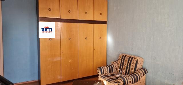 ���� ��� ���� ���� | Imot.bg � ����������� 3