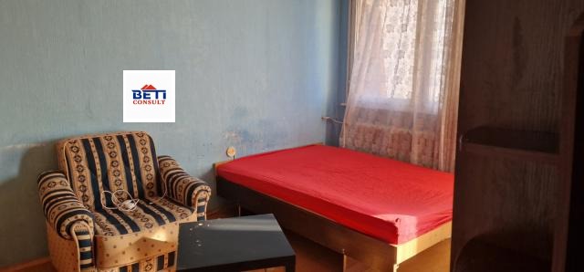 ���� ��� ���� ���� | Imot.bg � ����������� 2