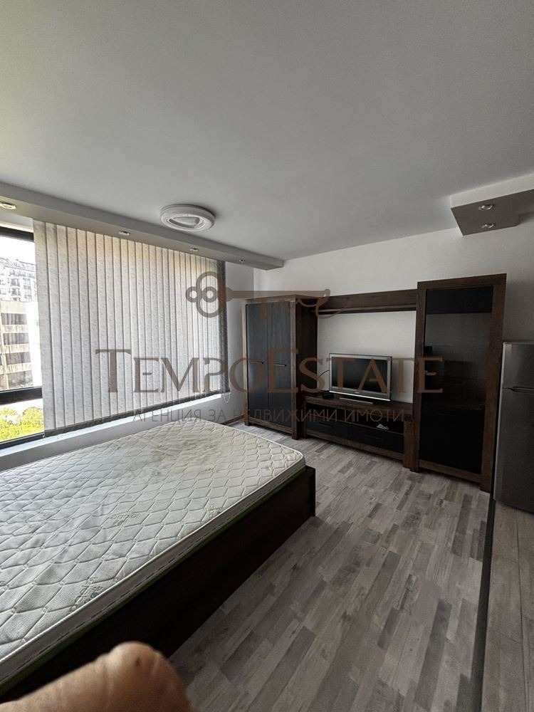 ���� ��� ���� 1-����� | Imot.bg � ����������� 3