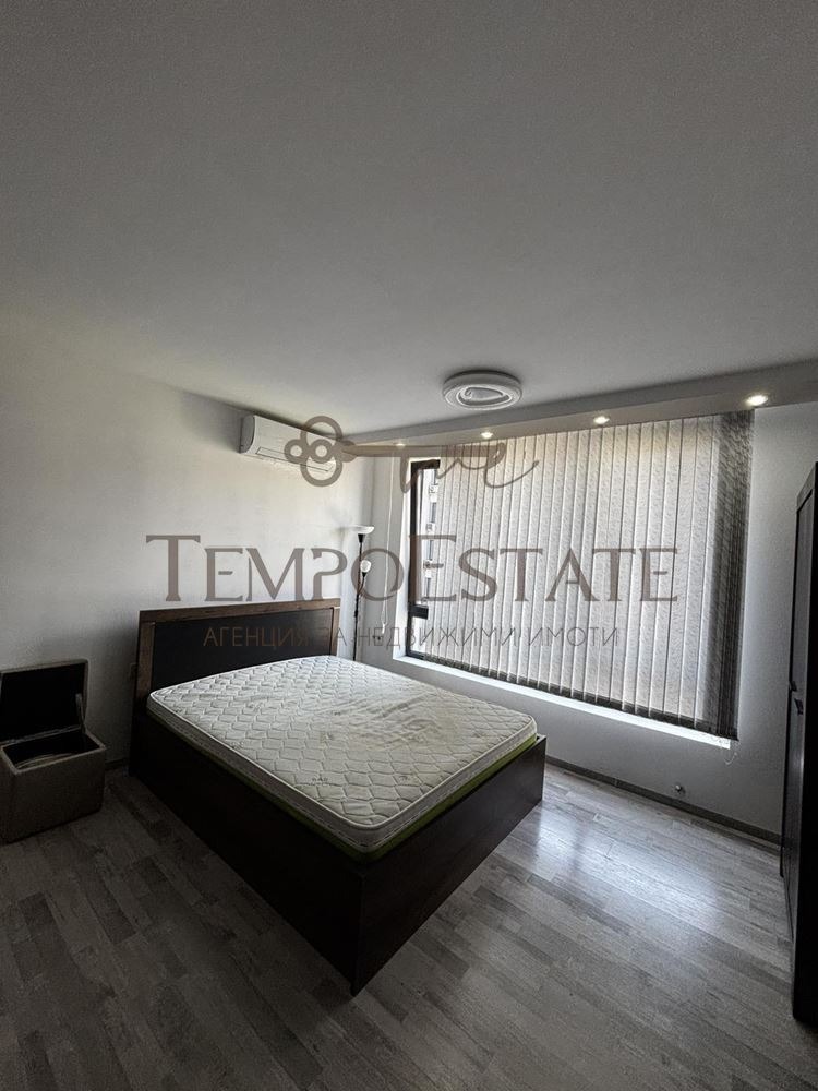 ���� ��� ���� 1-����� | Imot.bg � ����������� 2