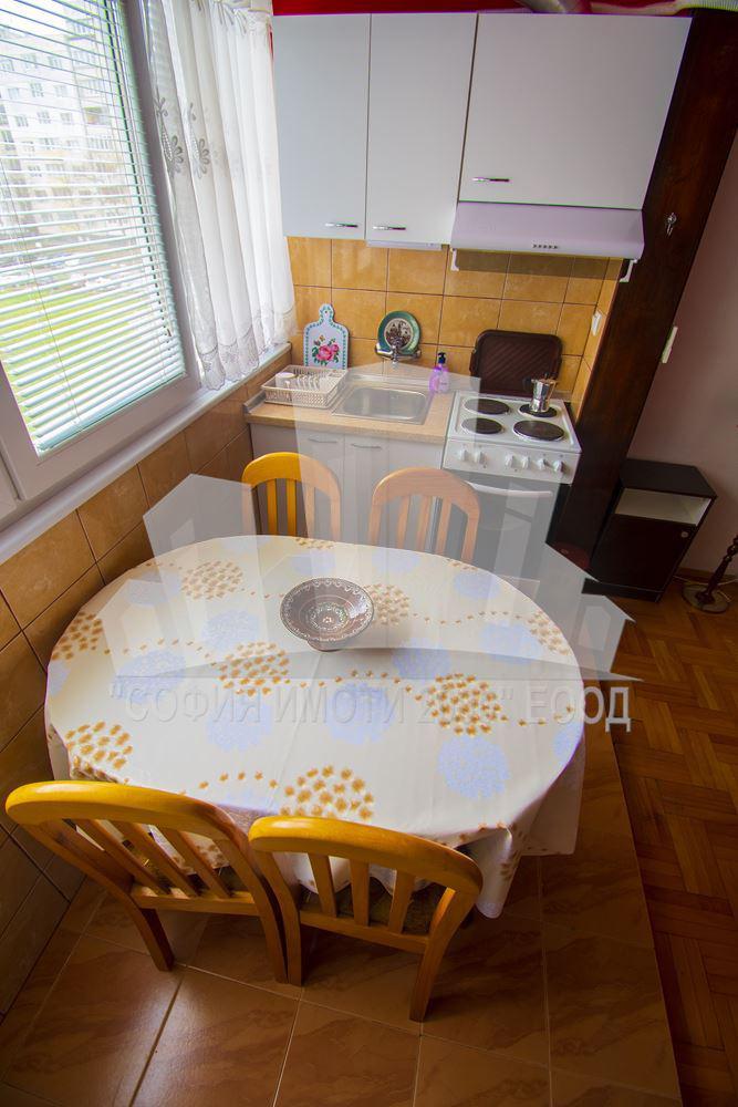 ���� ��� ���� 2-����� | Imot.bg � ����������� 6