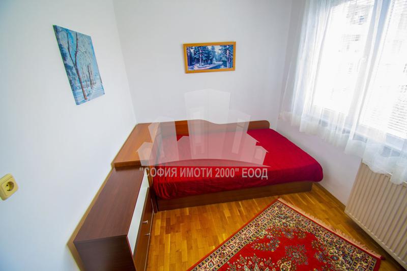 ���� ��� ���� 2-����� | Imot.bg � ����������� 8