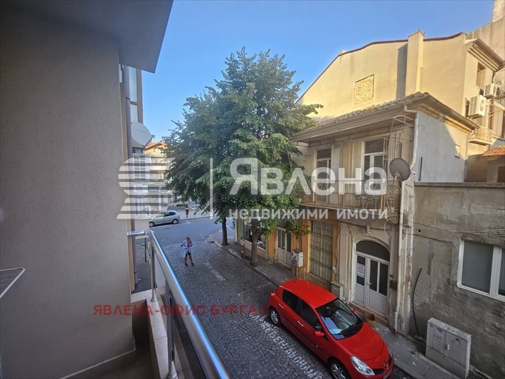 ���� ��� ���� 2-����� | Imot.bg � ����������� 9