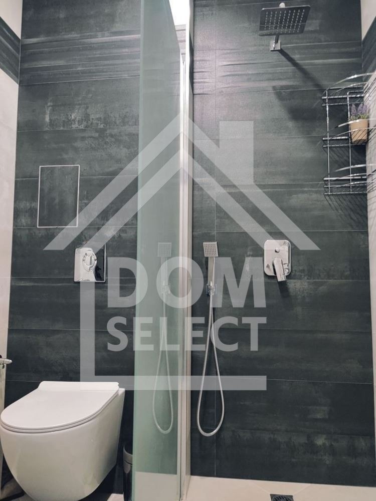 ���� ��� ���� 2-����� | Imot.bg � ����������� 8