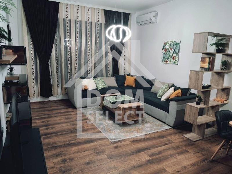 ���� ��� ���� 2-����� | Imot.bg � ����������� 1