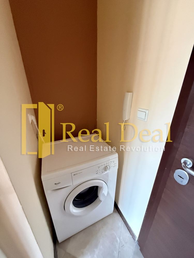 ���� ��� ���� 2-����� | Imot.bg � ����������� 15