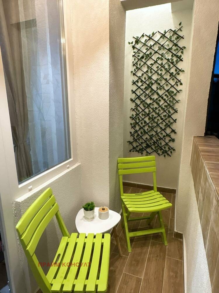 ���� ��� ���� 3-����� | Imot.bg � ����������� 6