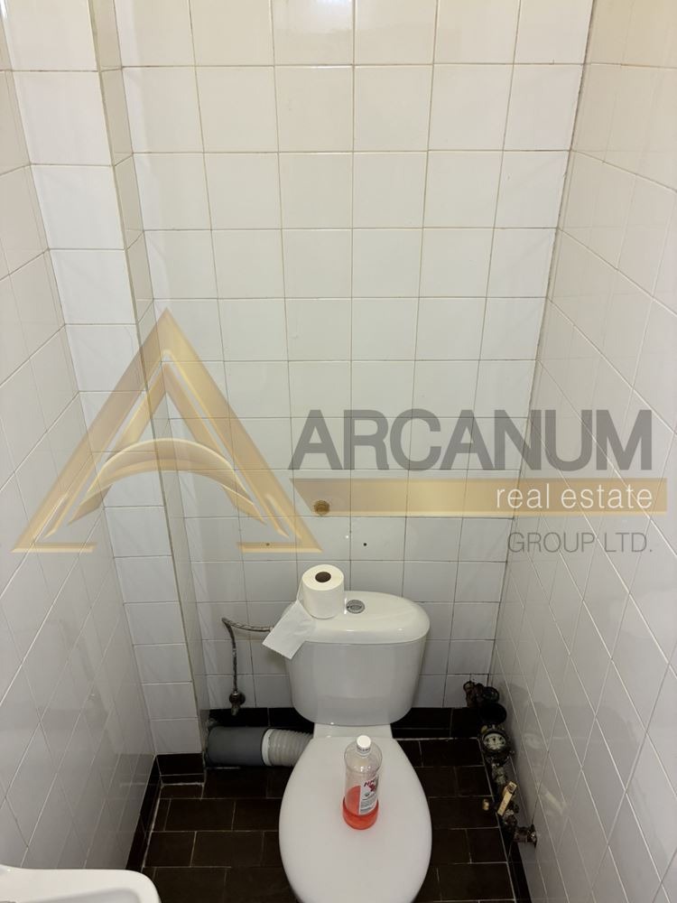 ���� ��� ���� 3-����� | Imot.bg � ����������� 9