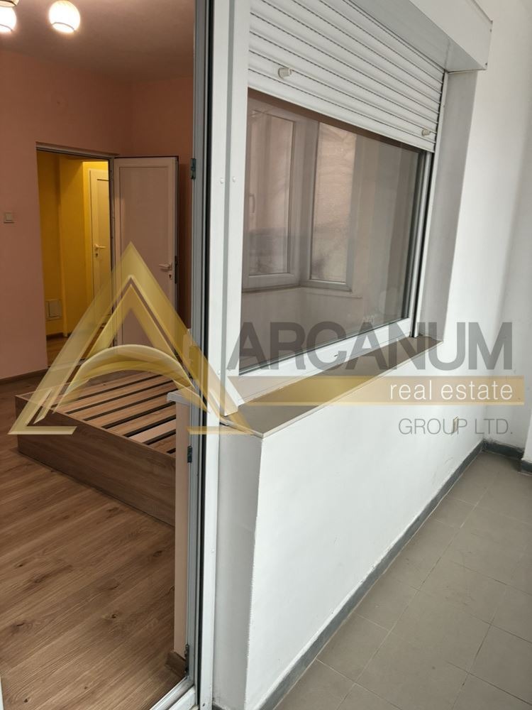 ���� ��� ���� 3-����� | Imot.bg � ����������� 5