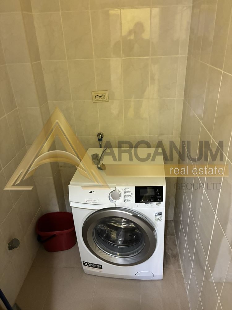 ���� ��� ���� 3-����� | Imot.bg � ����������� 12