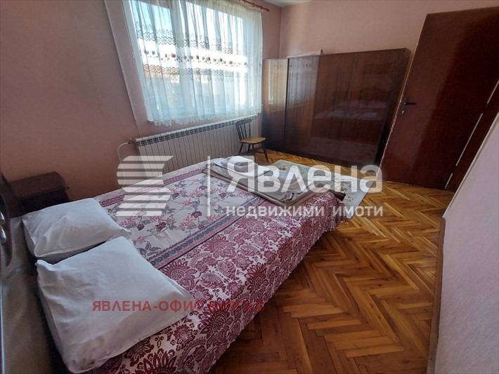 ���� ��� ���� ���� �� ���� | Imot.bg � ����������� 8