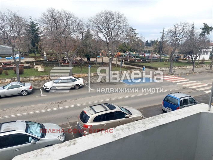 ���� ��� ���� ���� �� ���� | Imot.bg � ����������� 12