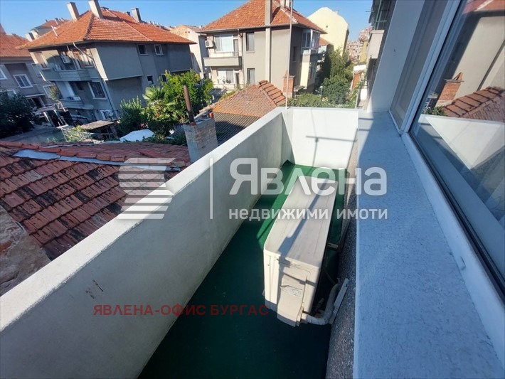 ���� ��� ���� ���� �� ���� | Imot.bg � ����������� 14