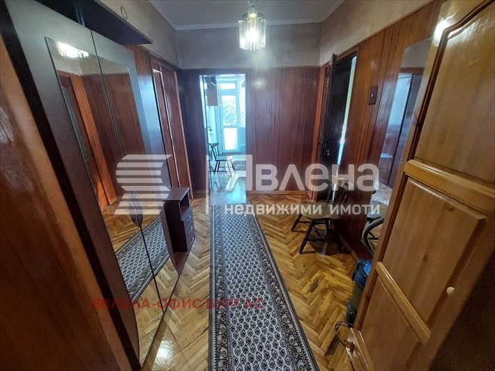 ���� ��� ���� ���� �� ���� | Imot.bg � ����������� 11