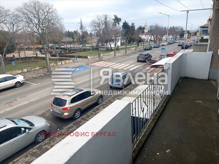 ���� ��� ���� ���� �� ���� | Imot.bg � ����������� 13