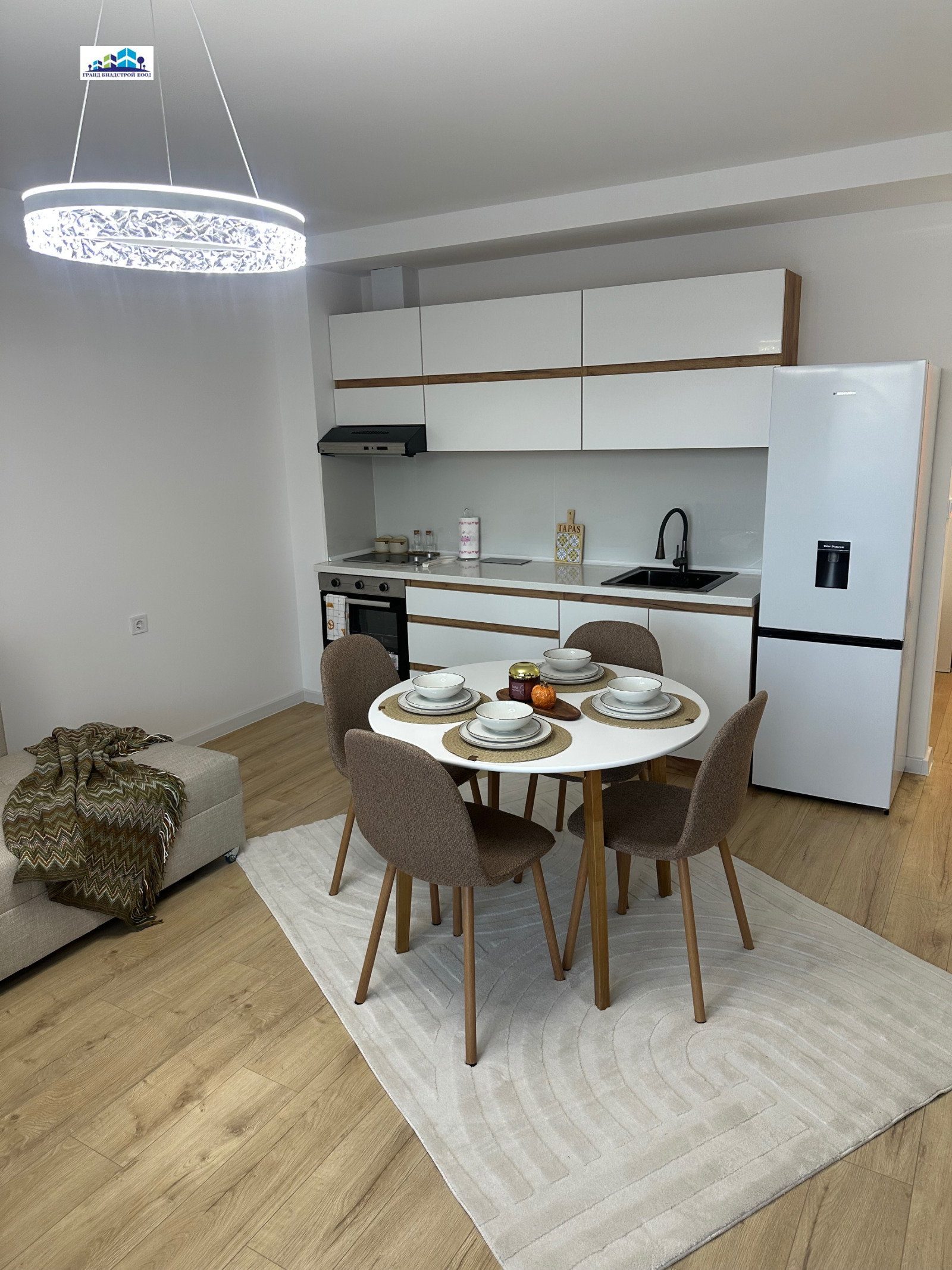 ���� ��� ���� 1-����� | Imot.bg � ����������� 2